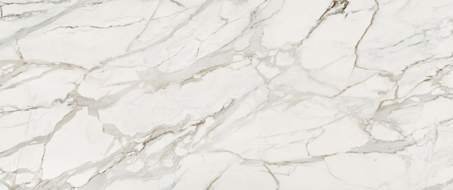 Dekton Keramik Lucid Preisliste und Ratgeber
