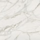 Dekton Keramik Lucid Preisliste und Ratgeber