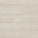 Dekton Mamorio Preisliste
