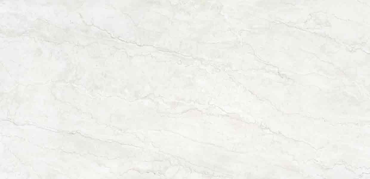 Dekton-Nara---G- Dekton Keramik Nara Preisliste