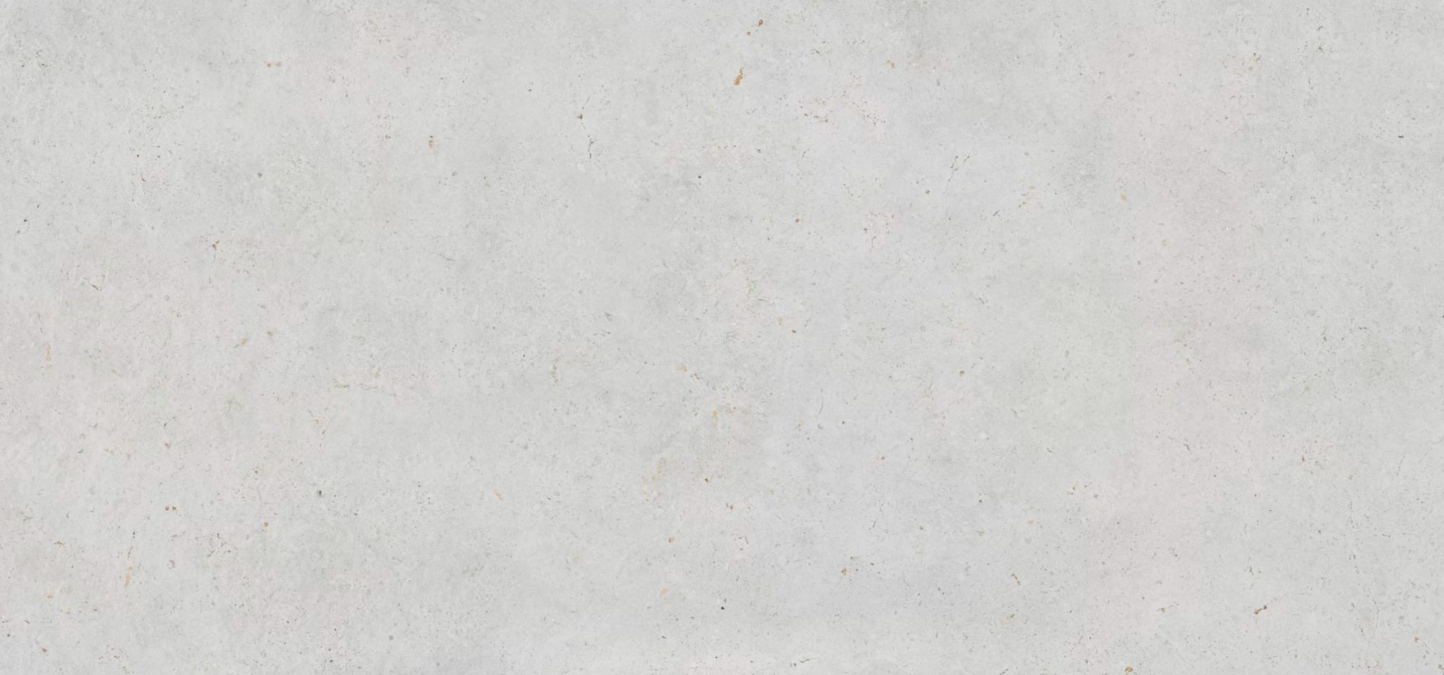 Dekton Keramik Polar Preisliste