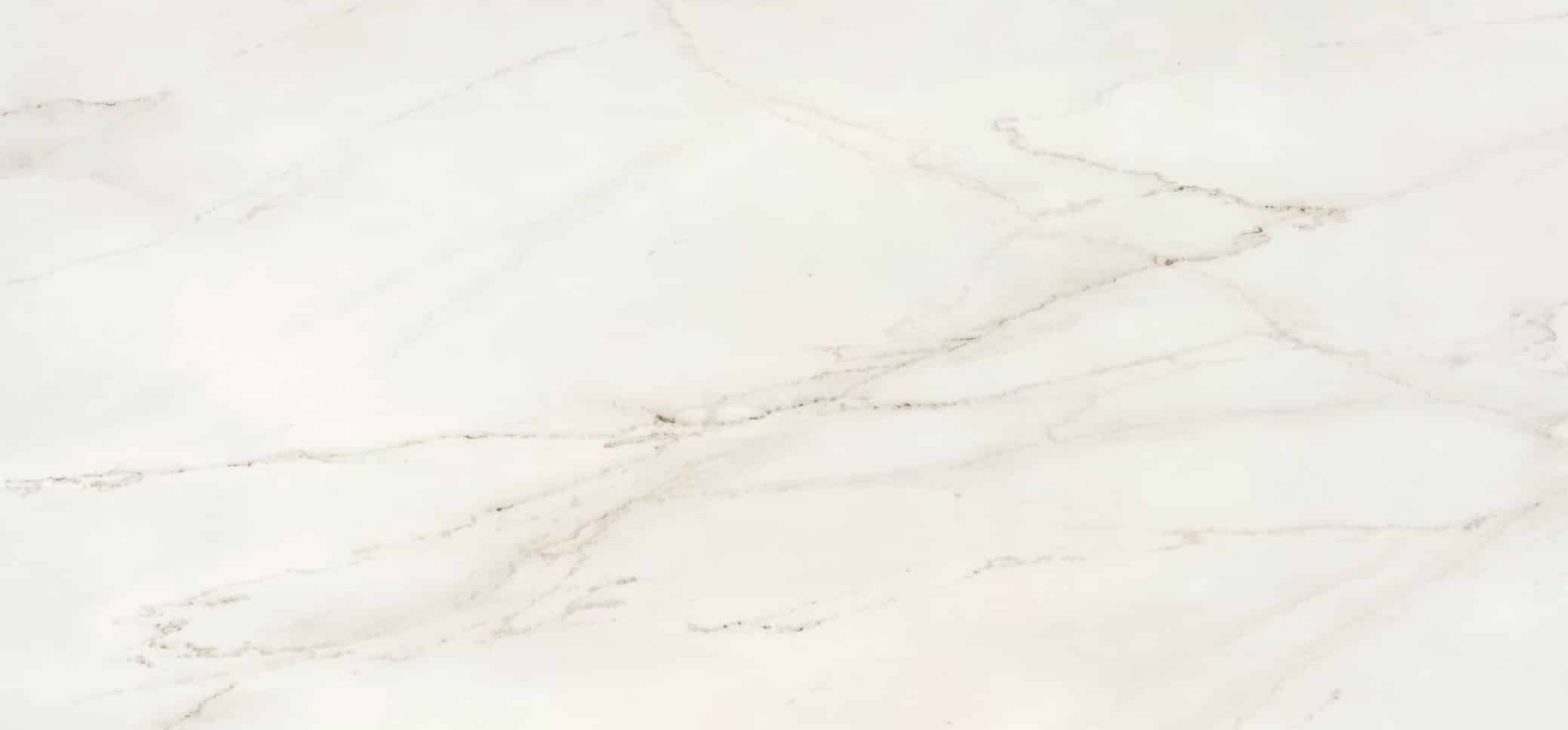 Dekton Keramik Rem Preisliste und Ratgeber
