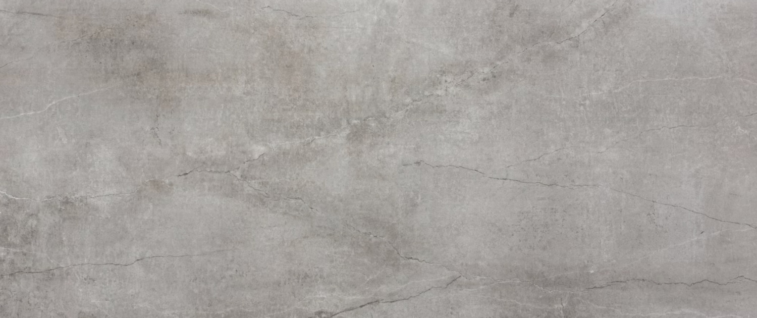 Dekton Soke Preosliste
