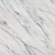 Dekton Keramik Trance Preisliste
