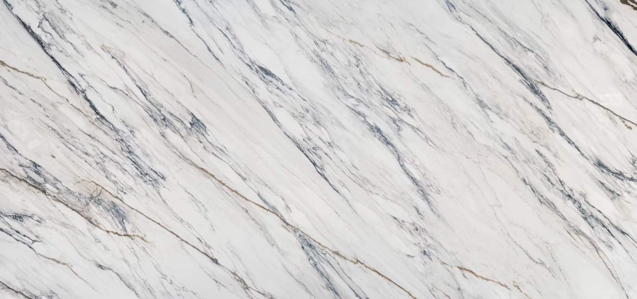 Dekton Keramik Trance Preisliste