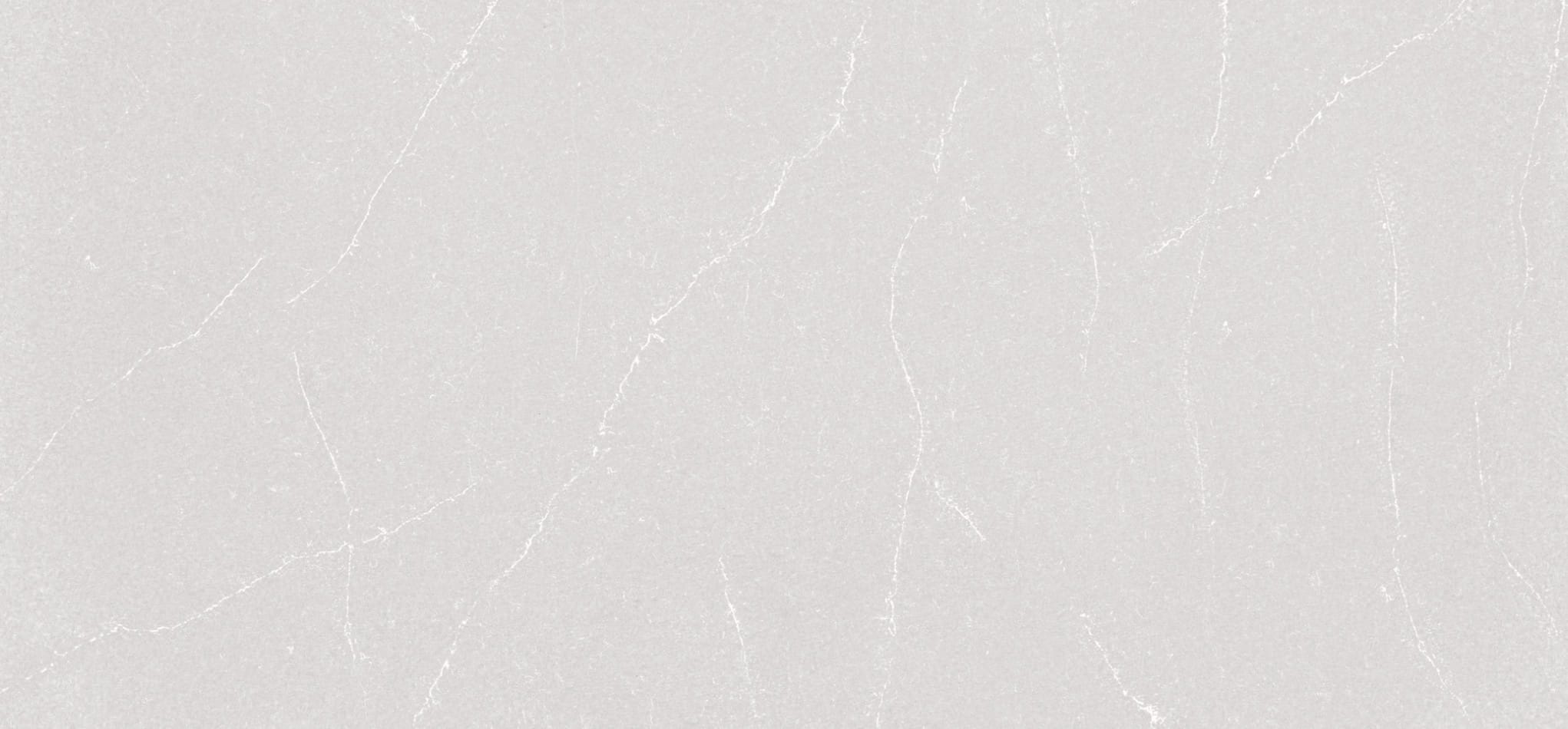 Siloestone Dessert Silver Preisliste