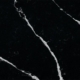 Silestone Et Maquina