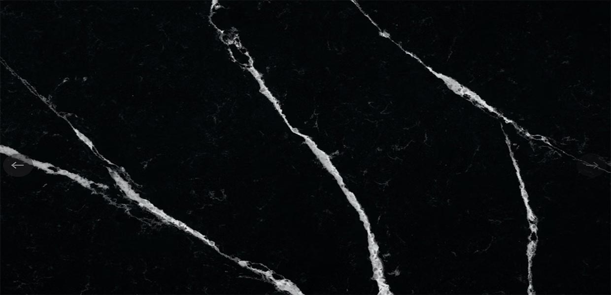 Silestone Et Maquina