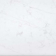 Silestone Et Statuario . weiß mit grau