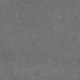 Silestone Preisliste Ffrom 02 und Ratgeber