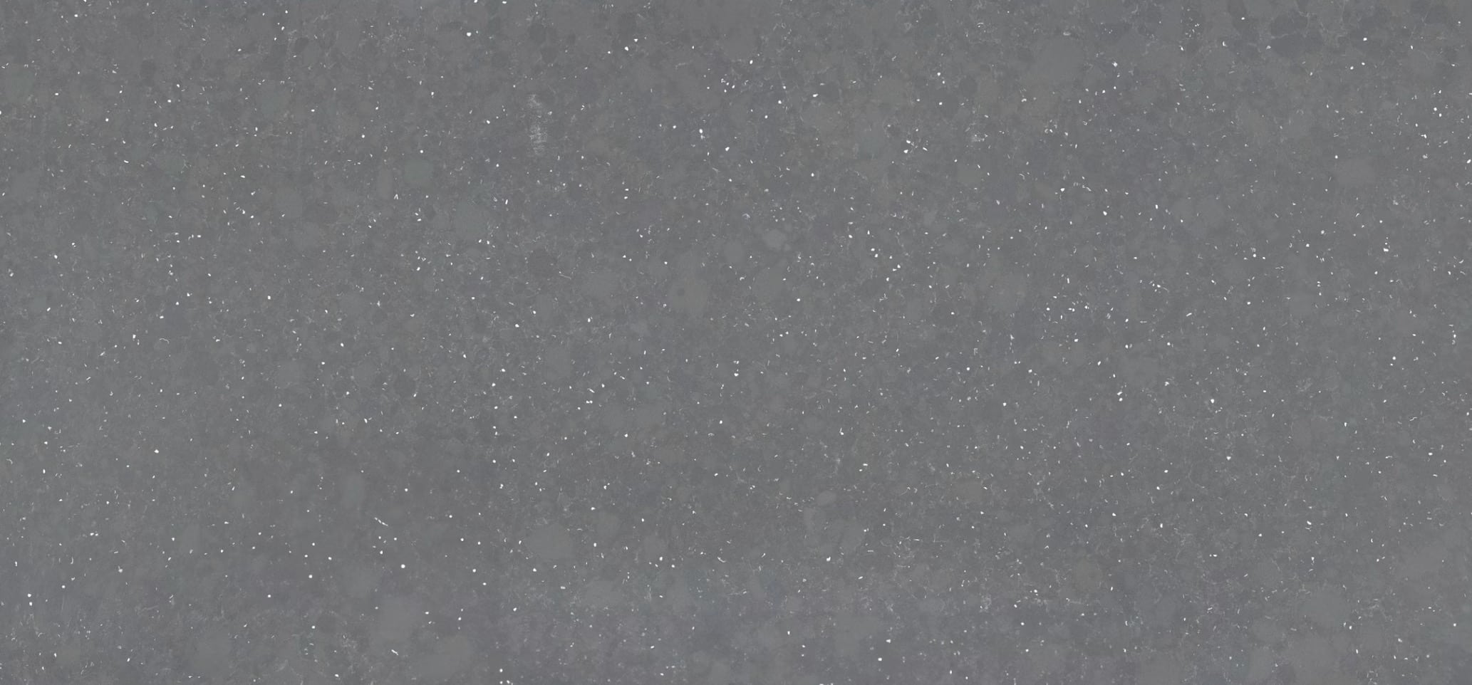 Silestone Preisliste Ffrom 02 und Ratgeber