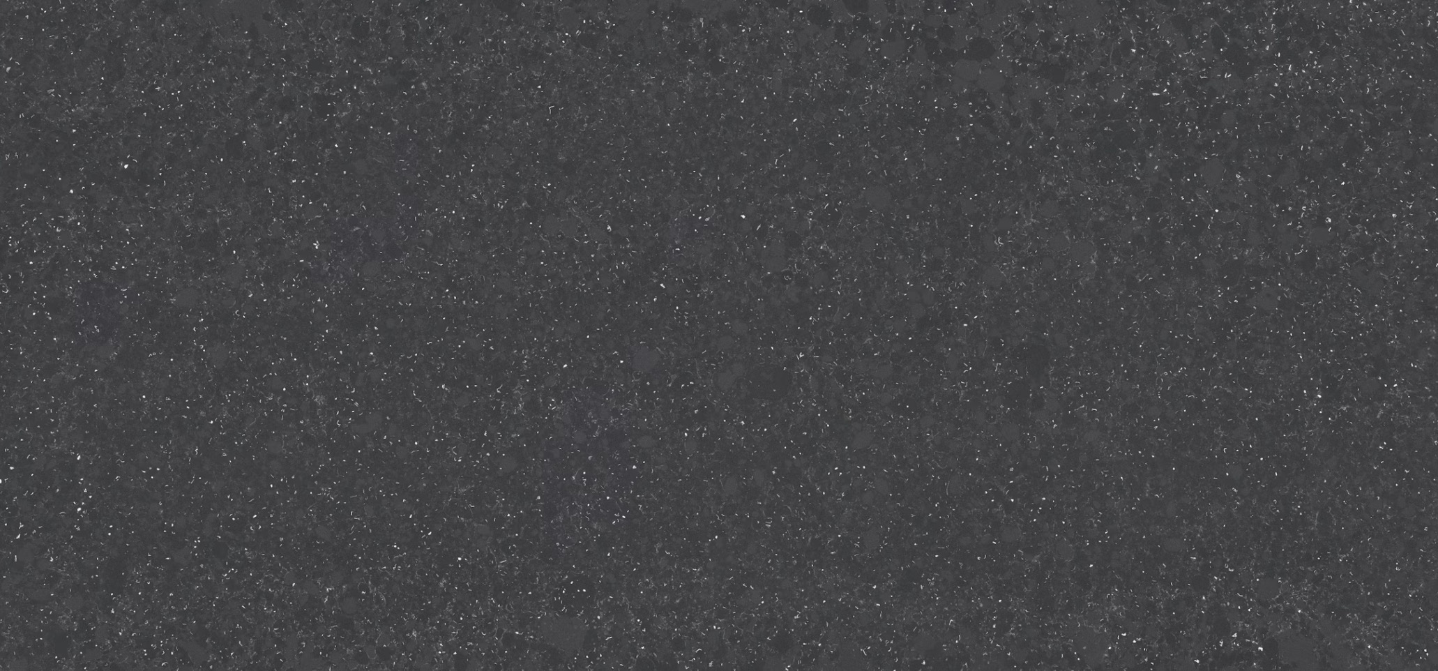 Silestone Ffrom 03