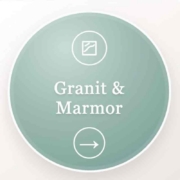 Granit & Marmor Katalog