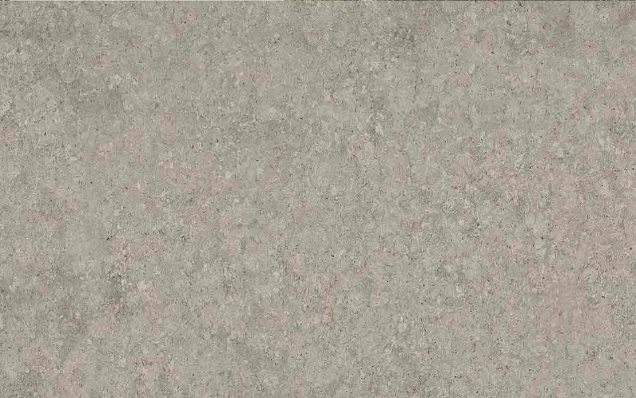 Dekton Keramik Gricio Preisliste und Ratgeber