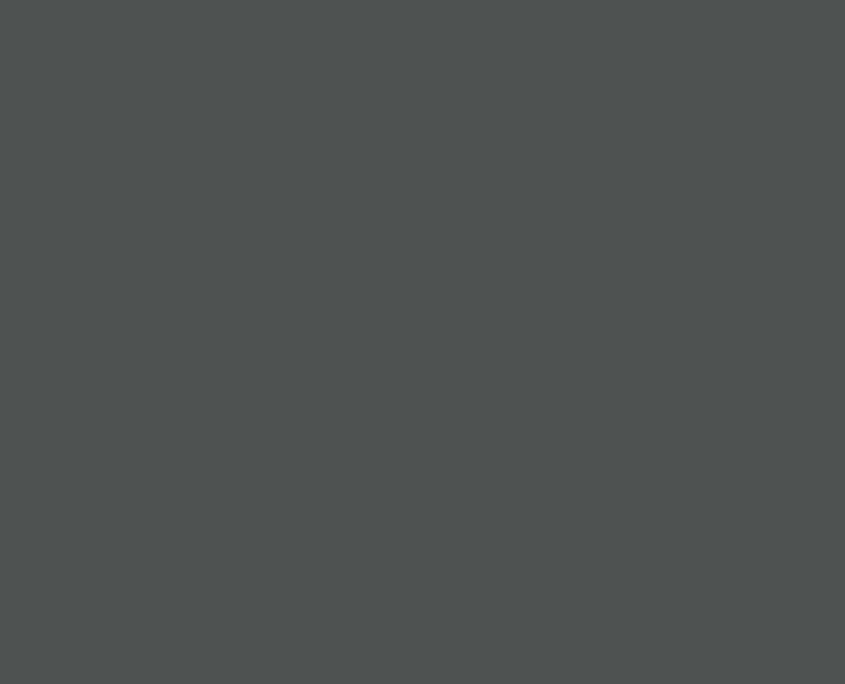 Silestone Griss Expo Katalog