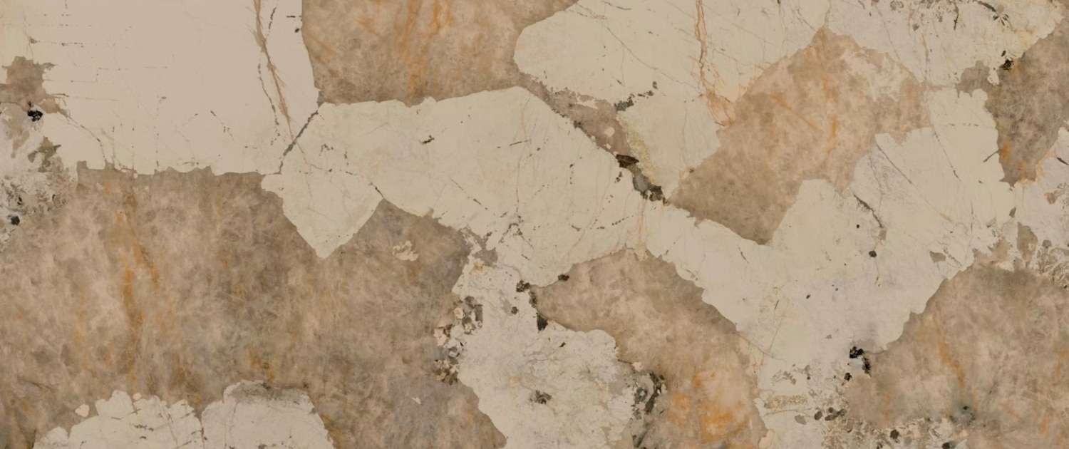 Dekton Keramik Kahlo