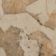 Dekton Keramik Kahlo