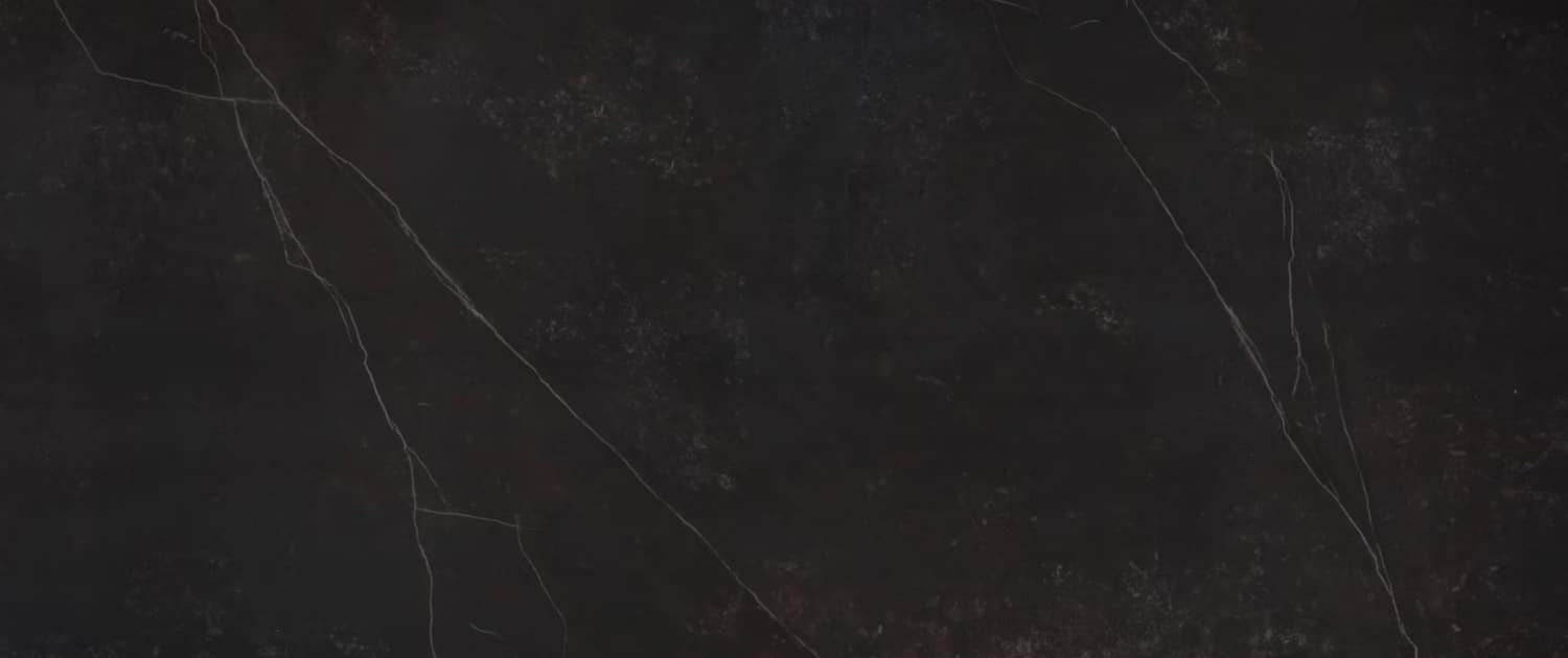 Dekton Keramik Keyla Preisliste