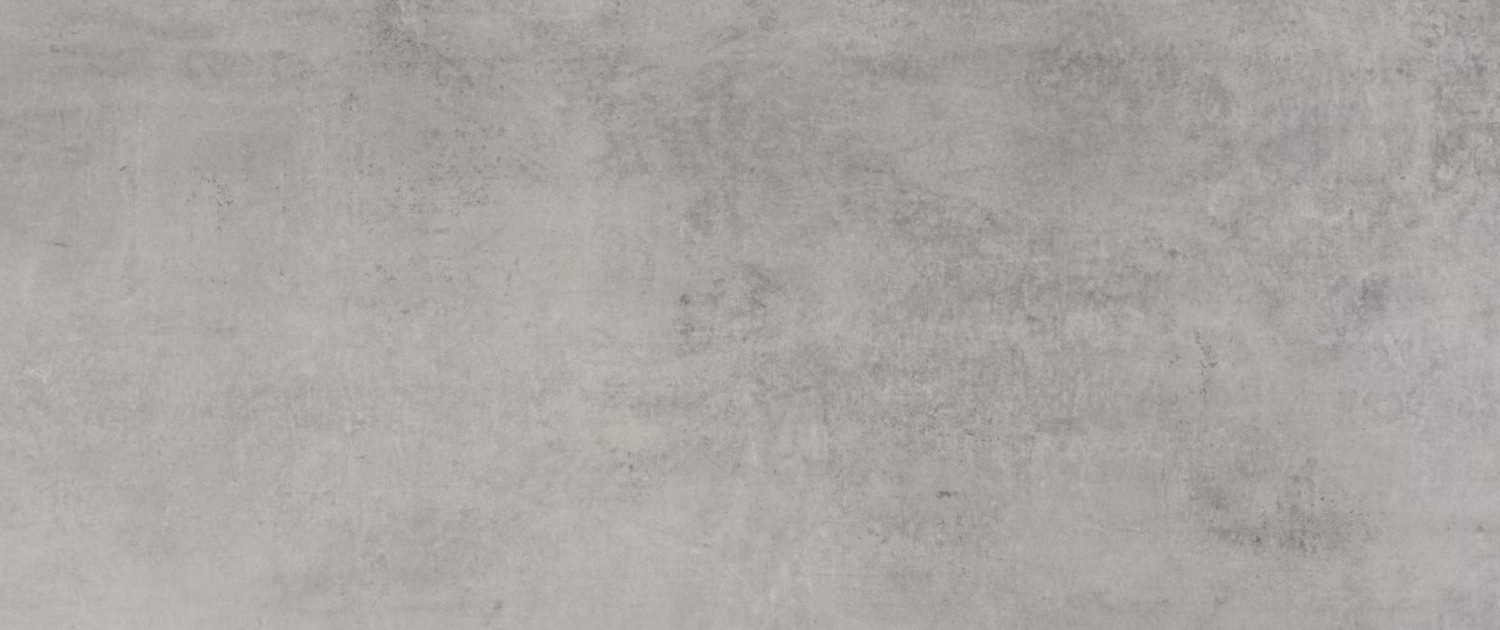 Dekton Keramik Kreta Preisliste und Ratgeber