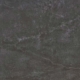 Dekton Keramik Laos Preise