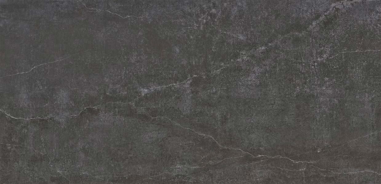 Dekton Keramik Laos Preise