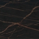 Dekton Laurent Ratgeber und Preisliste