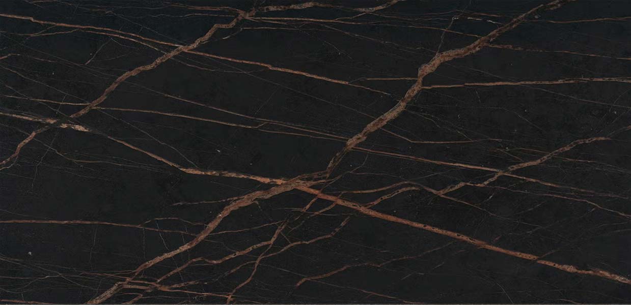 Dekton Laurent Ratgeber und Preisliste