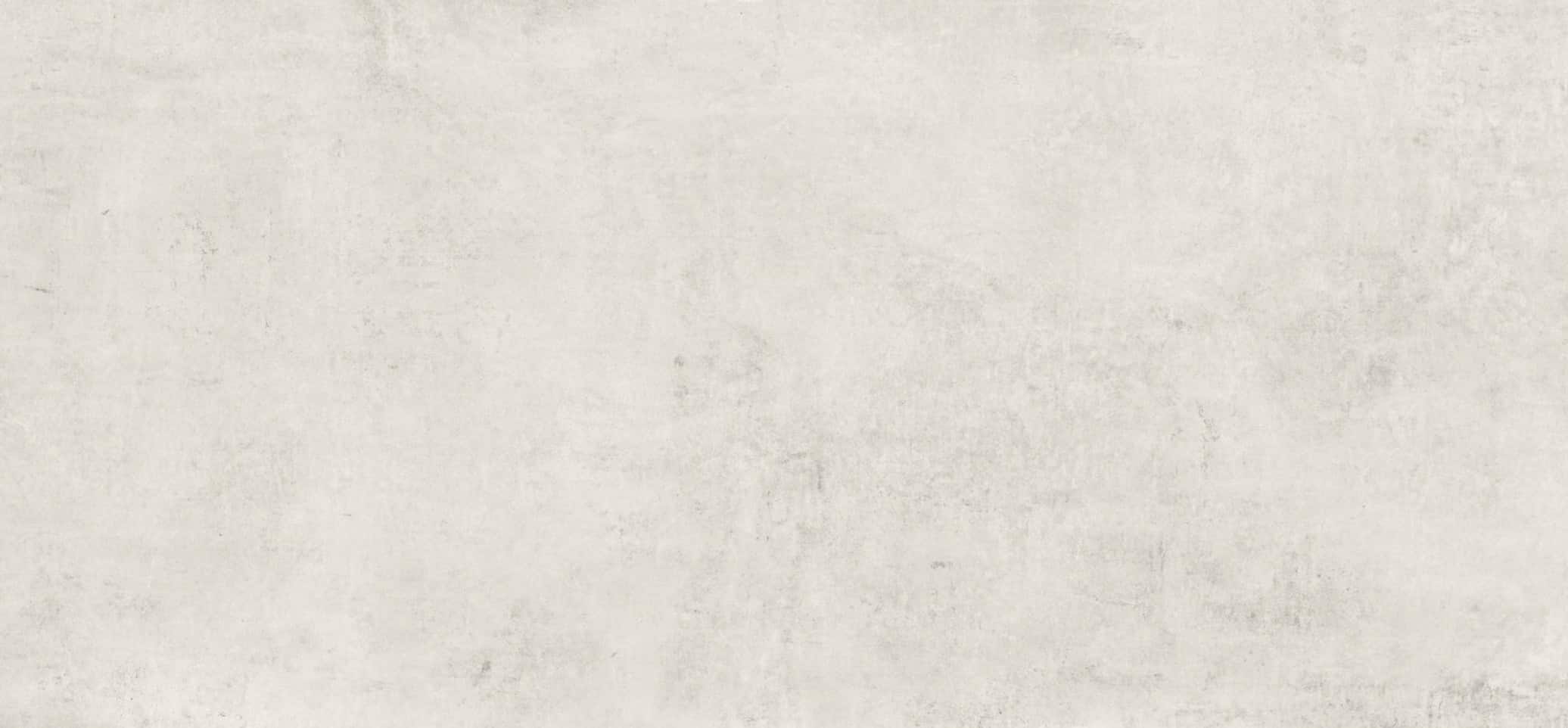 Dekton Keramik Lunar Preisliste & Ratgeber