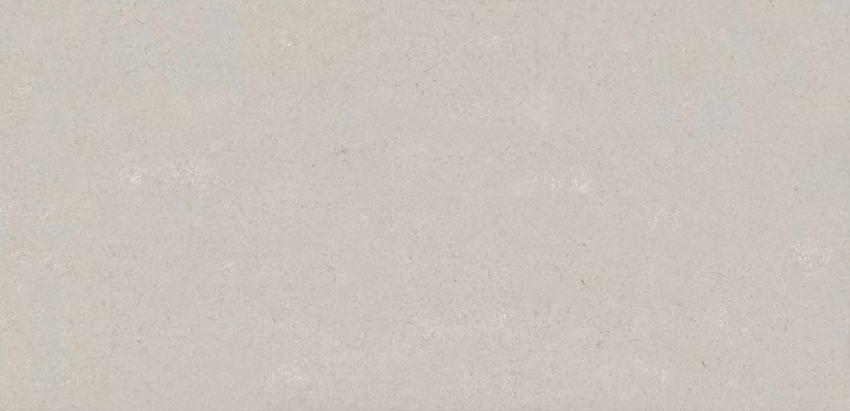 Silestone Katalog Motion Grey