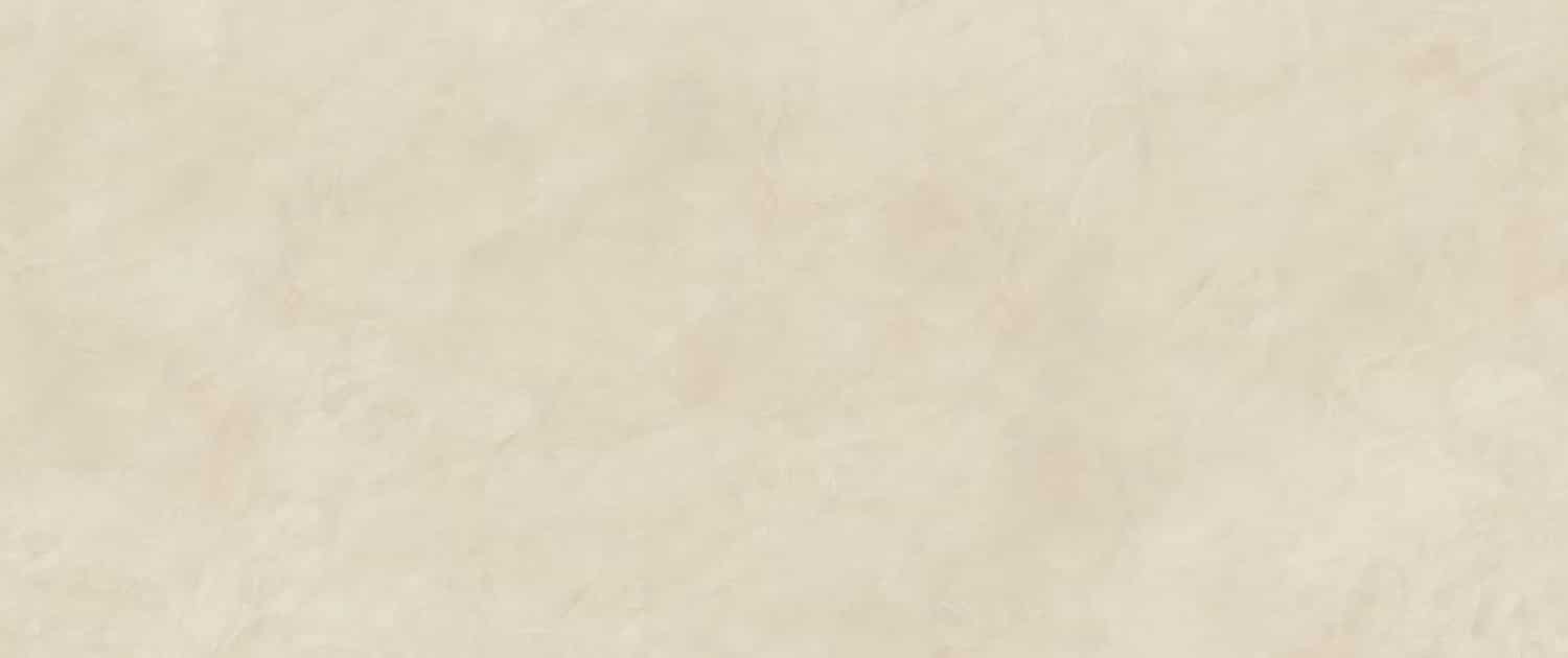 Dekton Keramik Nebbia Preisliste und Ratgeber