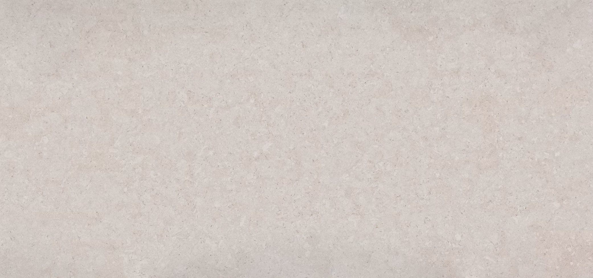 Dekton Keramik Nebbia Preisliste und Ratgeber Dekton Keramik