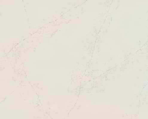 Silestone Siberian
