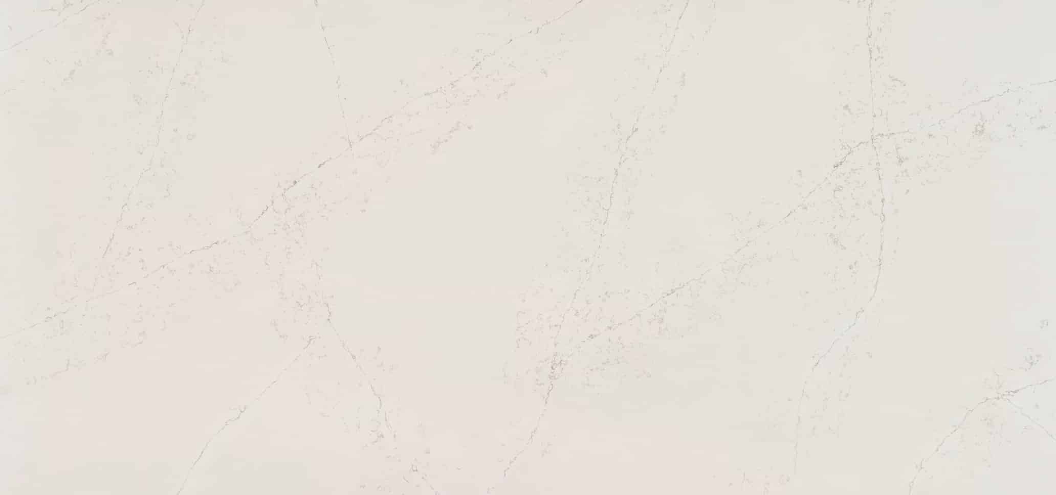 Silestone Siberian