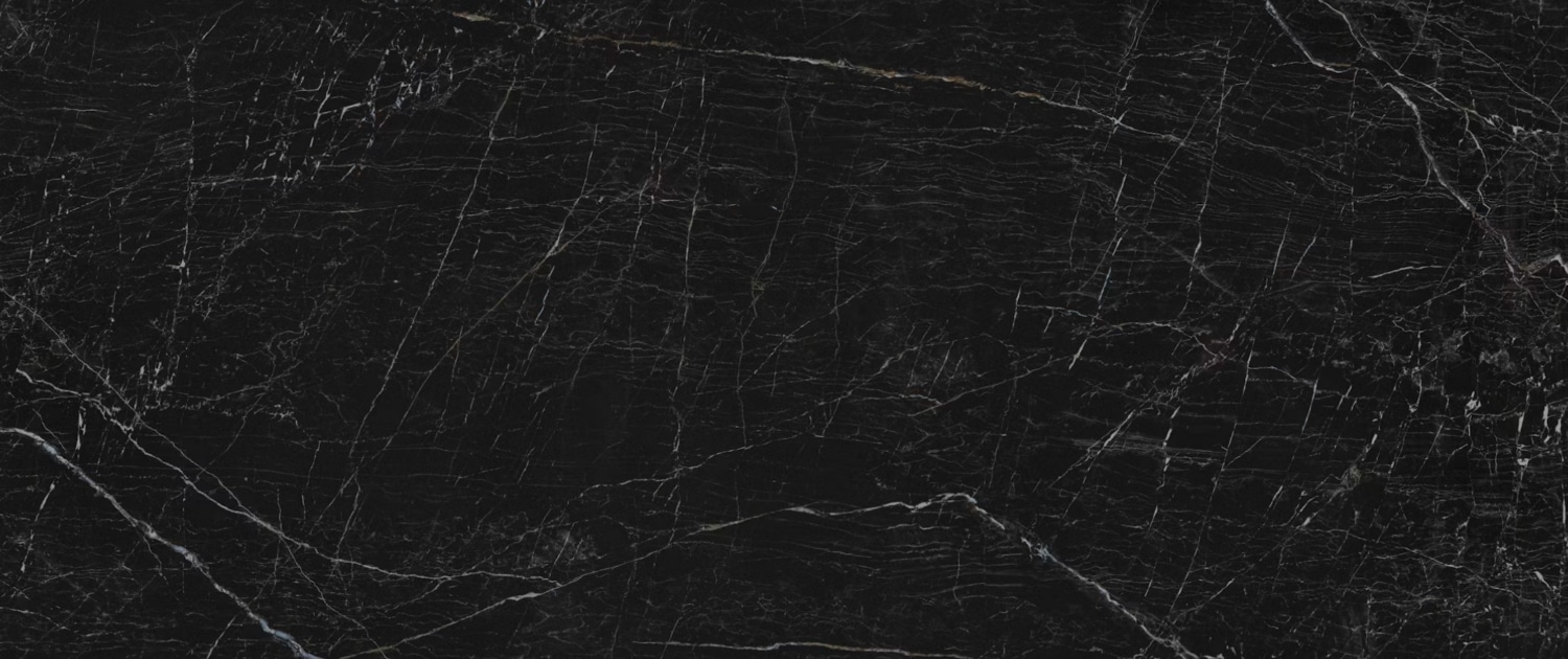 Dekton Keramik Somnia Preisliste