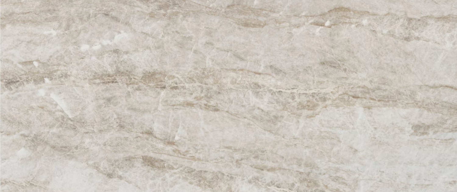 Dekton Keramik Taga Preisliste
