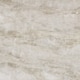 Dekton Keramik Taga Preisliste