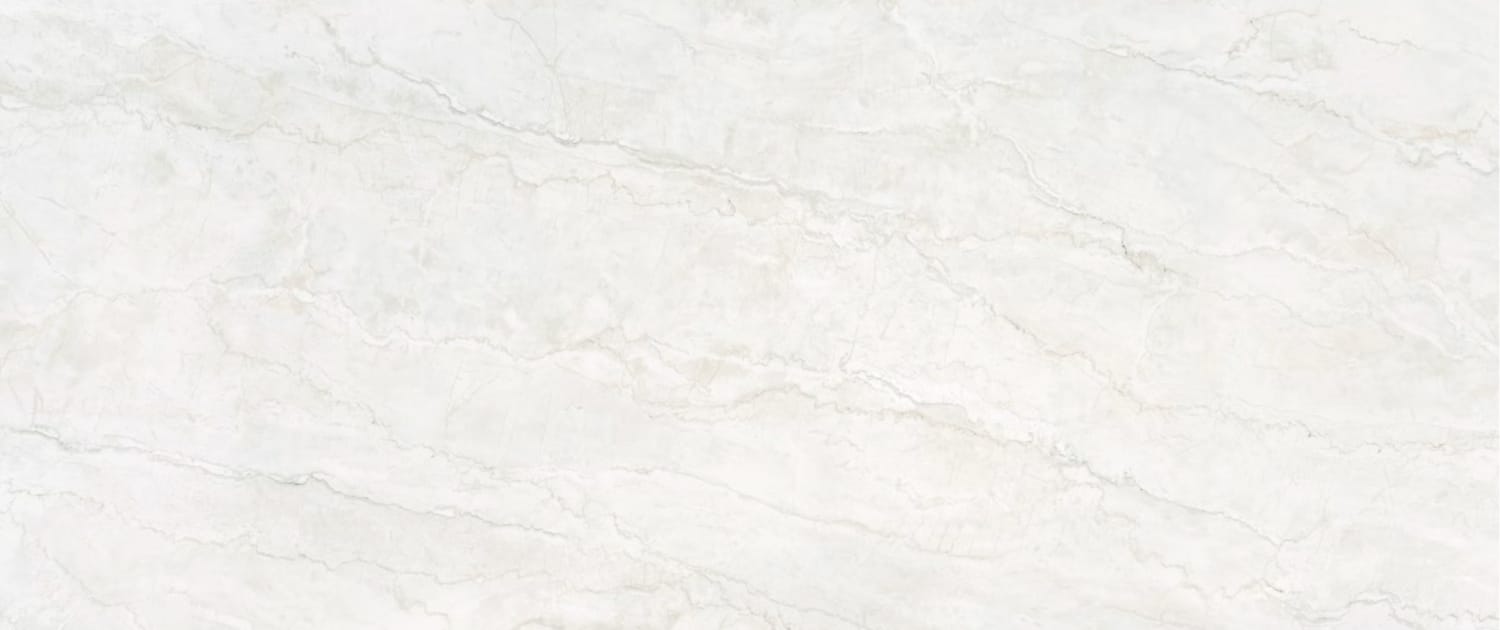 Dekton Keramik Thala Preisliste und Ratgeber