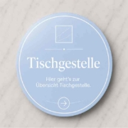 Übersicht Ratgeber Tischgestelle