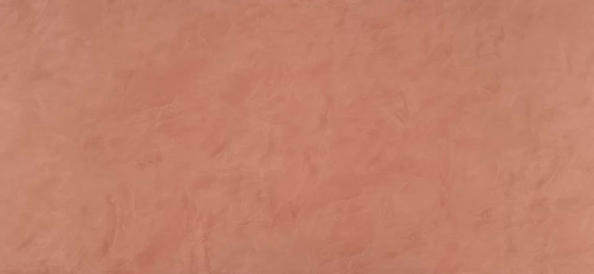Dekton Keramik Umber Ratgeber und Preisliste