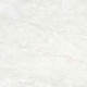 Dekton Evok Preisliste