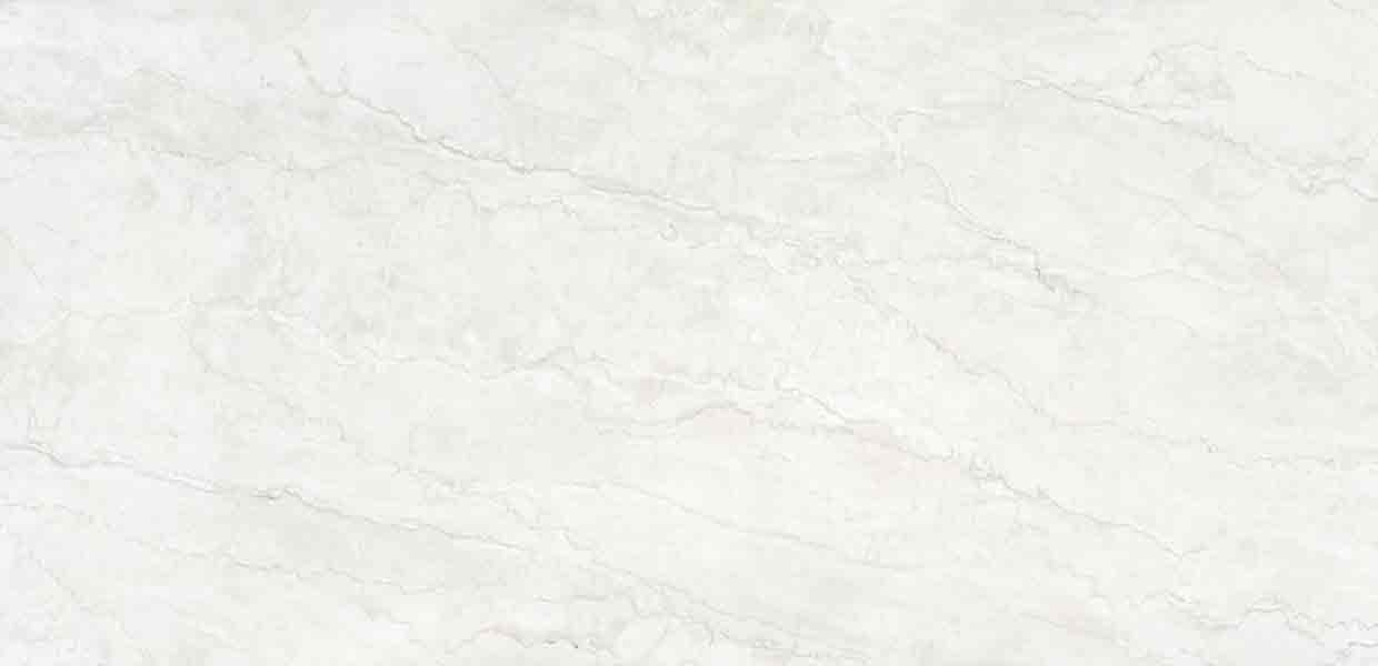 Dekton Evok Dekton Evok Preisliste