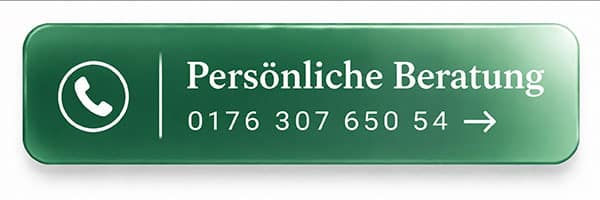 Esstisch Marmor und Granit persönliche Beratung