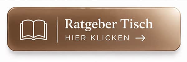 Esstisch mit Marmor vund Granit Ihr Tisch Auswahl Ratgeber