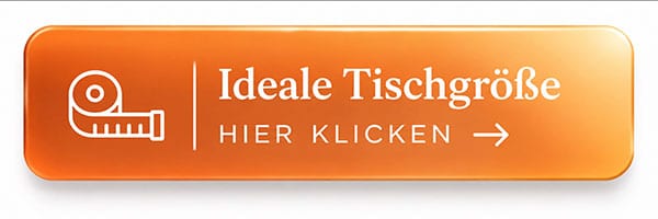 Esstisch Marmor und Granit Ihre Ideale Tischgröße